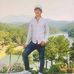 Profile Picture of Huỳnh Đình Gregory (@Hu&) on Facebook