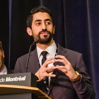 Profile Picture of Ahmed Assad (@AD_As3ad) on Twitter