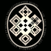 Profile Picture of Carlos Zapata Architectures (@CarlosZapataArchitectures) on Youtube