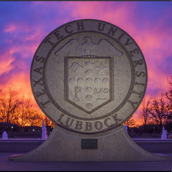 Profile Picture of Jeff Richter (@jrintexas) on Poshmark