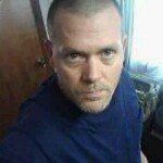 Profile Picture of Morris Keith Dudley (@keithdudley32) on Instagram