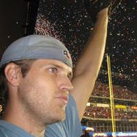 Profile Picture of Jeremy Jurca (@jeremyjurca) on Pinterest