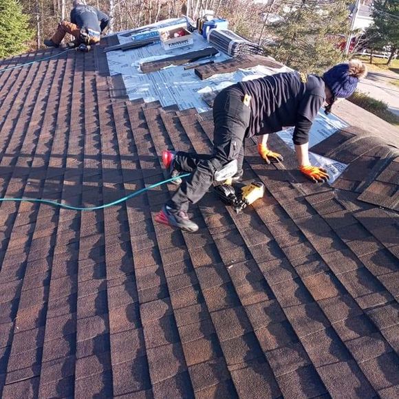 Profile Picture of Kim Major (@kimmajor85) on Poshmark