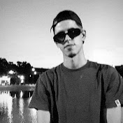 Profile Picture of Choo  🎵 (@choo810) on Youtube