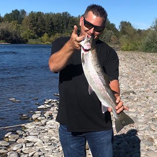 Jayson Nalley - Facebook Profile Picture of Jayson Nalley (@jayson.nalley) on Facebook