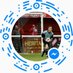 Profile Picture of Martin John Supple (@benjisupple) on Twitter