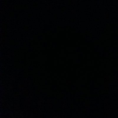Profile Picture of Alexander Roller (@AlexRoller07) on Twitter