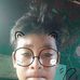 Profile Picture of John Lorenc Dionisio (@johnlorenc.dionisio) on Facebook