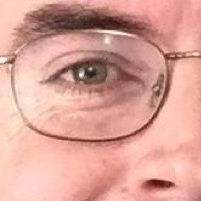 Profile Picture of Jimmy Deas (@DeasJimmy) on Twitter