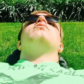 Profile Picture of Dylan Breault (@dylan_breault) on Instagram