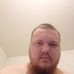 Profile Picture of Wayne Postell (@wayne.postell.35) on Facebook