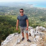 Profile Picture of Jeffrey van Santen (@jeffreyvansanten) on Instagram
