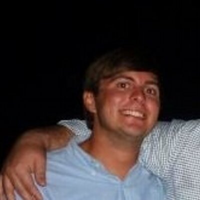 Profile Picture of Austin Moe (@AustinNMoe) on Twitter