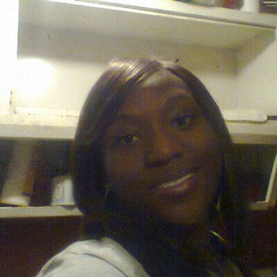 Profile Picture of Beverly Samuel (@Dutchess_Samuel) on Twitter