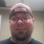 Profile Picture of Jason Snook (@snookjason) on Instagram