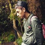 Profile Picture of Camilo Sandoval (@camilo.sandoval6) on Instagram