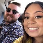 Profile Picture of Todd Graham (@todd_graham) on Instagram