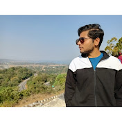 Profile Picture of Atul Kumar Vaibhav AIIMS Patna (@AtulKrVaibhavAIIMS) on Youtube