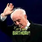 Profile Picture of Daniel Barenboim (@Daniel-Barenboim) on Facebook