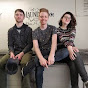 Profile Picture of Trading Twilight (@@TradingTwilight) on Tiktok