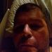 Profile Picture of Alvin Irizarry (@alvin.irizarry.39) on Facebook