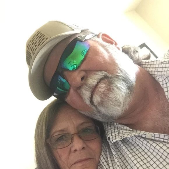 Profile Picture of Cathy Spears (@cathyspears5961) on Poshmark