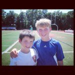 Profile Picture of Sean McAdams (@seanyboy39) on Instagram