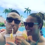 Profile Picture of Brandon Maskell (@bmaskell) on Instagram