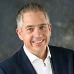 Profile Picture of Carlos Oramas (@floralmarketer) on Instagram