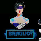 Profile Photo of   Braulio Castro... (@brauliocastro41) on Tiktok