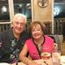 Profile Picture of Marvin Napelbaum (@marvin.napelbaum) on Facebook