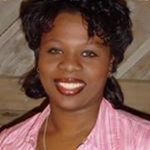 Profile Picture of Elaina Thomas (@elainathomas.5393) on Instagram