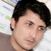 Profile Picture of Muhammad Amin Zalmai (محمدآمین زلمي) (@muhammadamin.zalmai) on Facebook
