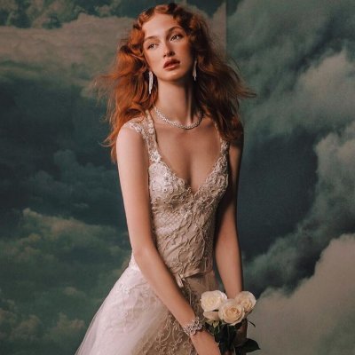 Profile Picture of Ranaᴴ🍒🍉🥝🍓🇪🇬²⁸ (@Rana_Eroda) on Twitter