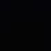 Profile Picture of James Evitt (@james.evitt.507) on Facebook
