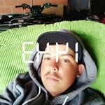 Profile Picture of Hugo Patiño (@hugo.patino.7355) on Instagram