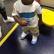 Profile Picture of Joshua Brinson (@joshuabrinson9092) on Youtube