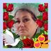 Profile Picture of Lucia Simescu (@lucia.simescu) on Facebook