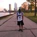 Profile Picture of Shaun Dodd (@shaun.dodd.75) on Facebook