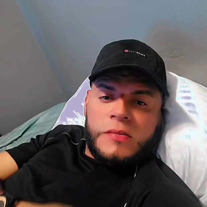 Profile Picture of Alexander🇻🇪🇺🇸🥷 (@alexandercontre4938) on Tiktok