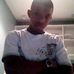 Profile Picture of Cameron Calvin (@cameron.calvin.79) on Facebook