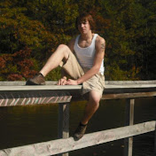 Profile Picture of Stephen Mcbee (@stephenrr2010) on Youtube