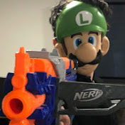 Profile Picture of Alexander Egan (@airquality3323) on Youtube