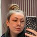 Profile Picture of Shelby Cramer (@shelby.cramer.92) on Facebook