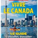 Profile Picture of Dominic Sala (@lucianaleon70) on Instagram