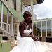 Profile Picture of John Manza Retha (@john.manzaretha.9) on Facebook