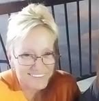 Profile Picture of Glenda Crotts (@glenda.crotts.2025) on Facebook