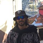 Profile Picture of Patrick McGlew (@patrickmcglew) on Instagram