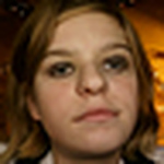 Profile Picture of Louise wright (@louisekyla) on Flickr