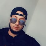 Janis Stepans - Facebook Profile Picture of Janis Stepans (@janis.stepans.313) on Facebook